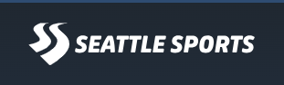 Seattle Sports Co Coupons and Promo Code