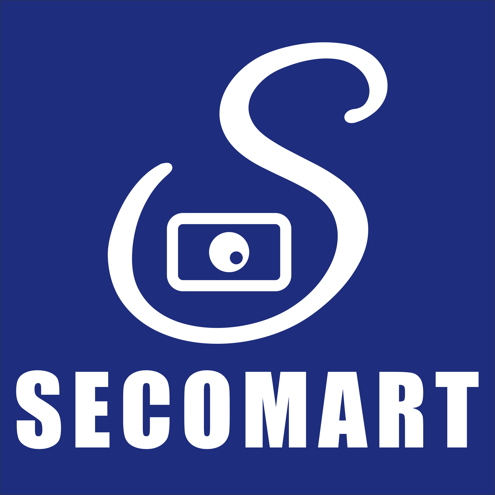 Seco Mart Coupons and Promo Code