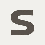 Secret Saviours Coupons and Promo Code