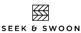 Seek and Swoon Coupons and Promo Code