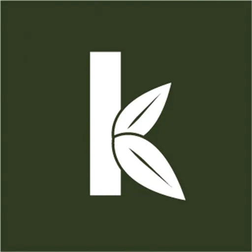 Seek Bamboo Coupons and Promo Code