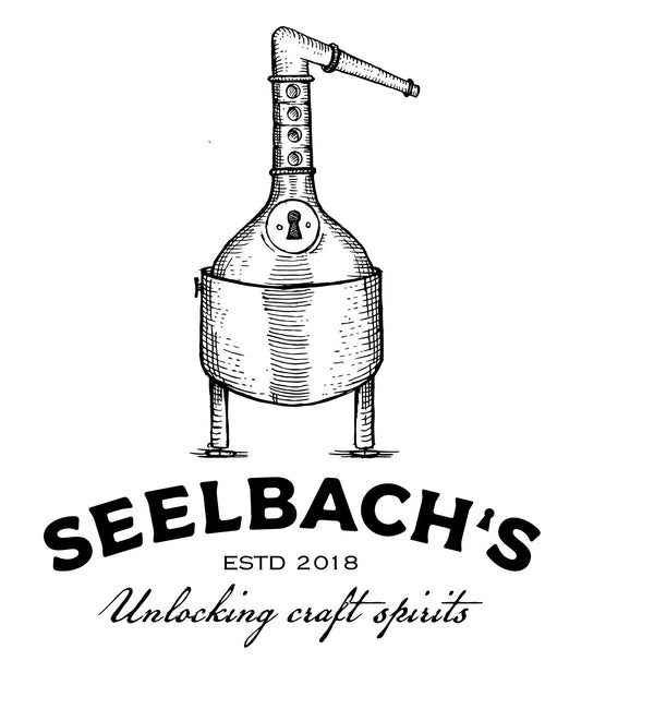 SeelbachS Coupons and Promo Code