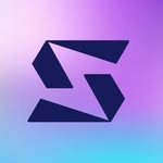 Senseball Coupons and Promo Code