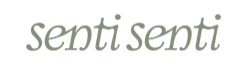 Senti Senti Coupons and Promo Code