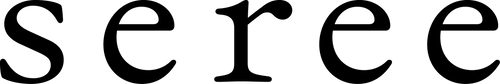 Seree Coupons and Promo Code
