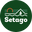 Setago Coupons and Promo Code