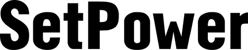 Setpower Usa Coupons and Promo Code