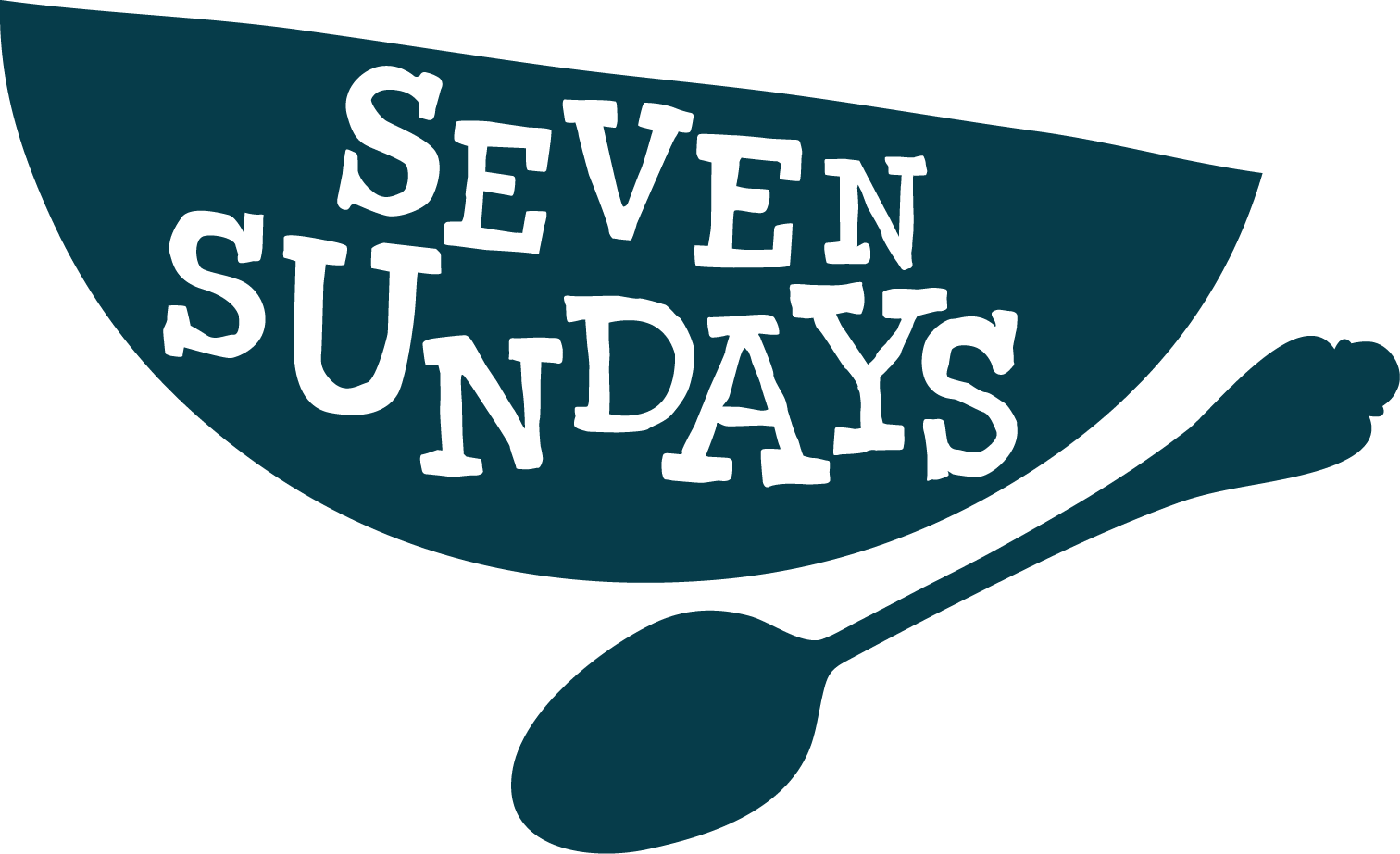 Seven Sundays Coupons and Promo Code