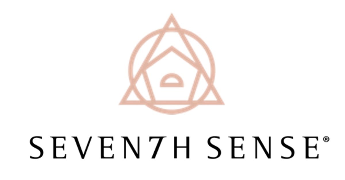 Seventh Sense Coupons and Promo Code