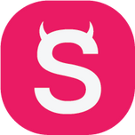 Sexndolls Coupons and Promo Code