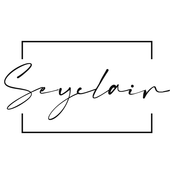 Seyclair Coupons and Promo Code