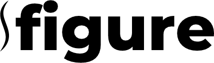 Sfigure Coupons and Promo Code