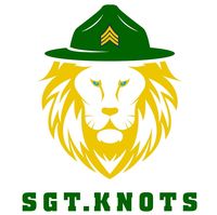 Sgt Knots Coupons and Promo Code