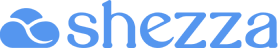 Shezza Coupons and Promo Code