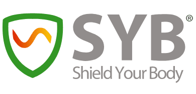 Shield Your Body Coupons and Promo Code
