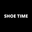 Shoe Time Usa Coupons and Promo Code