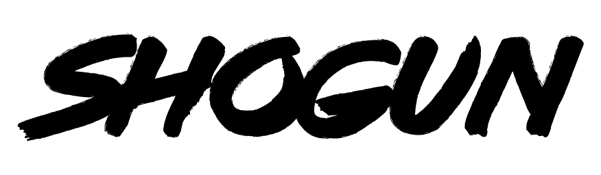 Shogun Sports Coupons and Promo Code