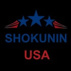 Shokunin USA Coupons and Promo Code