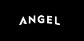 Shop Angel Coupons and Promo Code