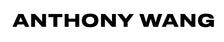 Shop Anthony Wang Coupons and Promo Code