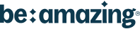 Shop Be Amazing Coupons and Promo Code