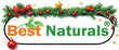 Shop Best Naturals Coupons and Promo Code