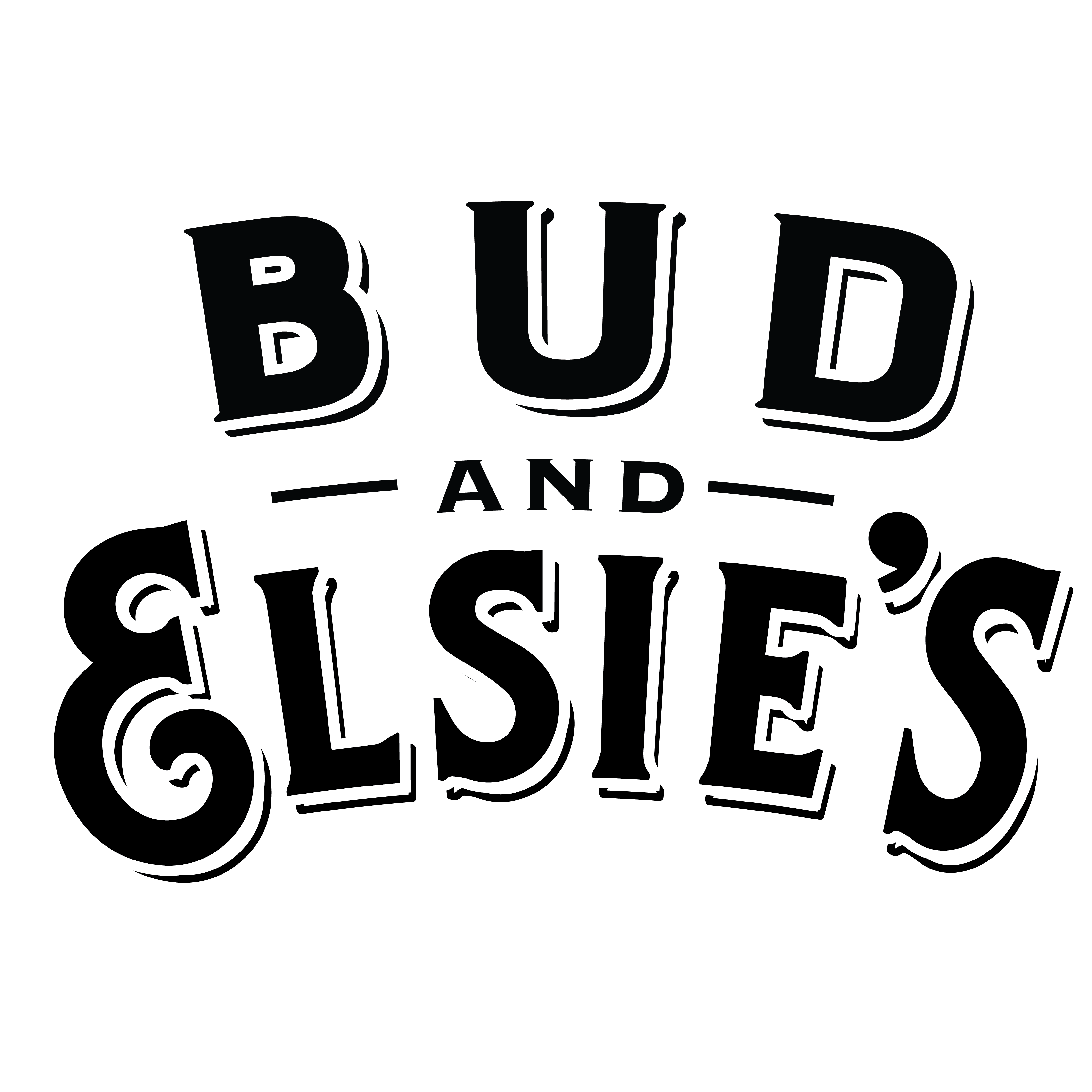 Shop Buds Coupons and Promo Code