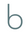 Shop Buffr Coupons and Promo Code