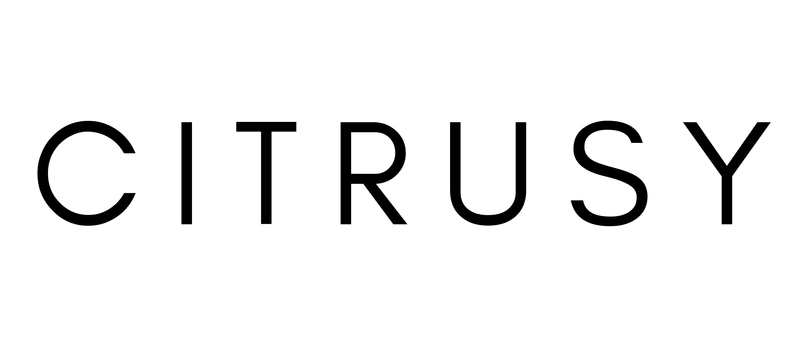 Shop Citrusy Coupons and Promo Code