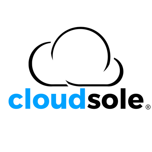 Shop Cloud Sole Coupons and Promo Code