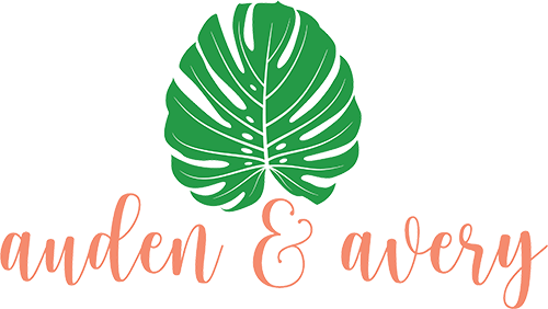 Shop Dauden And Avery Coupons and Promo Code