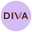 Shop Diva Coupons and Promo Code