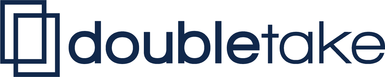 Shop Double Take Coupons and Promo Code