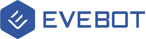 Shop Evebot Coupons and Promo Code