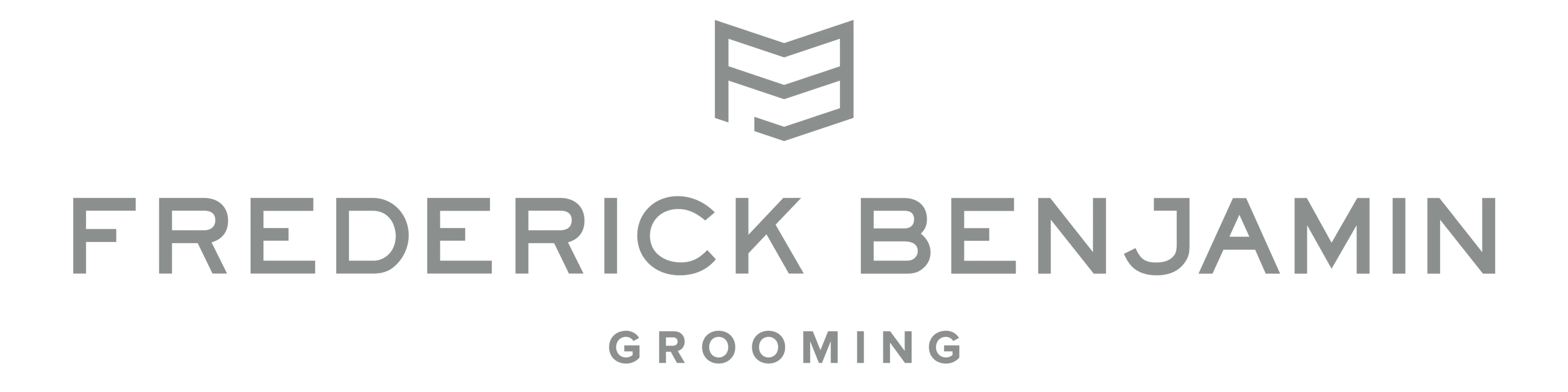 Shop Frederick Benjamin Coupons and Promo Code