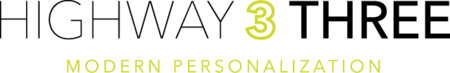 Shop Highway 3 Coupons and Promo Code