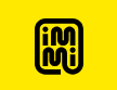 Shop Immieats Coupons and Promo Code