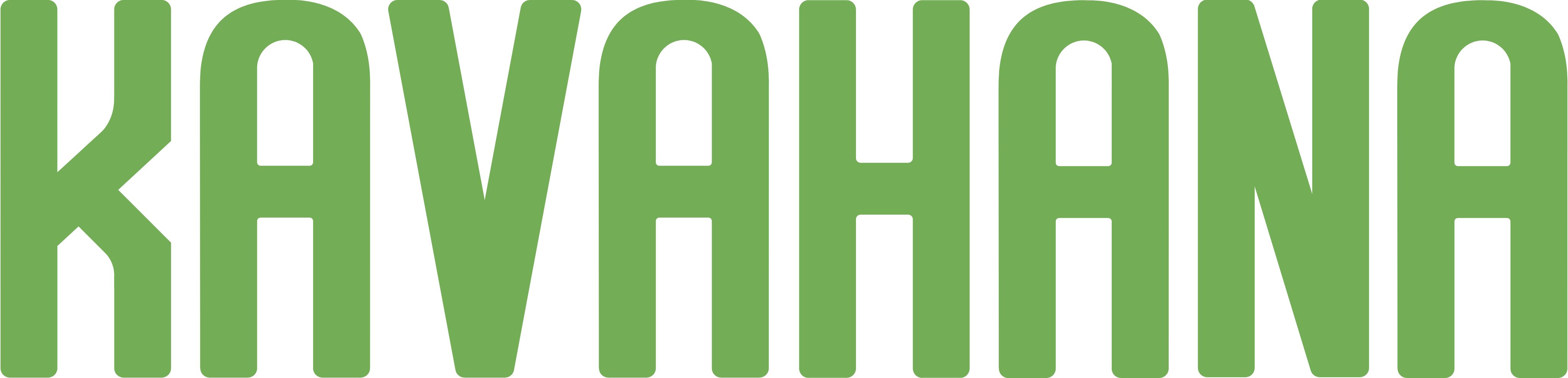 Shop Kavahana Coupons and Promo Code