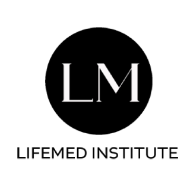 Shop Lifemed Coupons and Promo Code