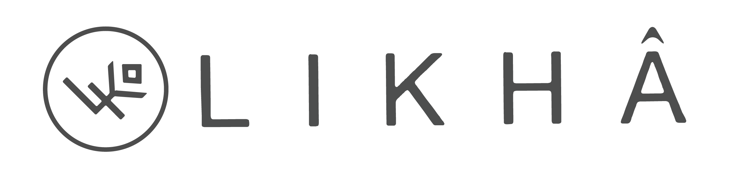 Shop Likha Coupons and Promo Code