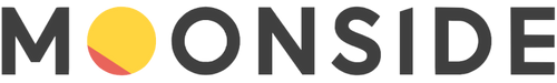 Shop Moonside Design Coupons and Promo Code
