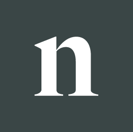 Shop Nudge Coupons and Promo Code