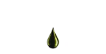Shop Oliv Tr Coupons and Promo Code