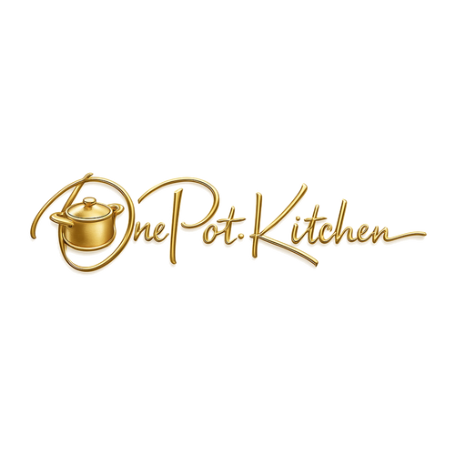 Shop One Pot Kitchen Coupons and Promo Code
