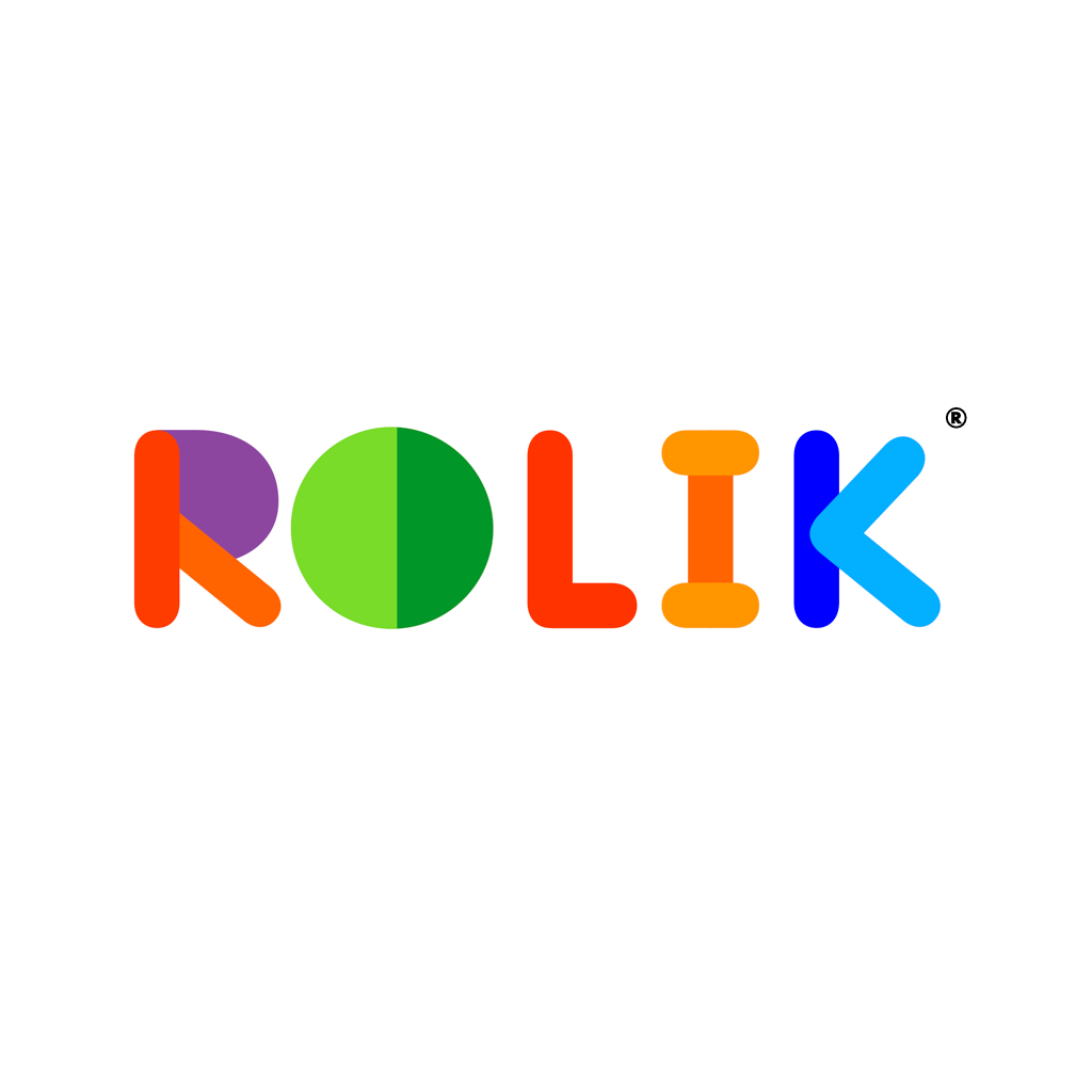 Shop Rolik Coupons and Promo Code
