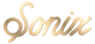 Shop Sonix Coupons and Promo Code