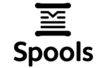Shop Spools Coupons and Promo Code