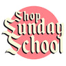 Shop Sunday School Coupons and Promo Code
