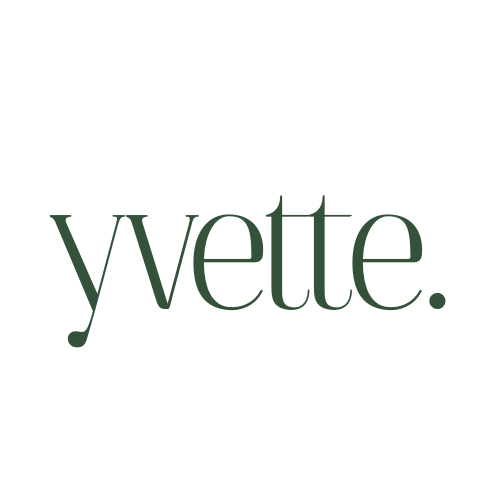 Shop Yvette Coupons and Promo Code