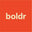 Shopboldr Coupons and Promo Code